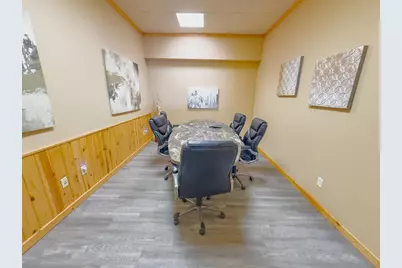 144 Paul Bunyan Drive NW, Bemidji, MN 56601 - Photo 22