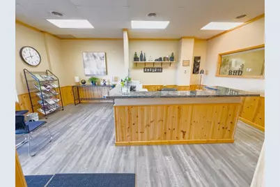 144 Paul Bunyan Drive NW, Bemidji, MN 56601 - Photo 8