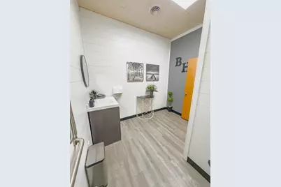 144 Paul Bunyan Drive NW, Bemidji, MN 56601 - Photo 18