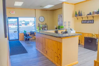 144 Paul Bunyan Drive NW, Bemidji, MN 56601 - Photo 4