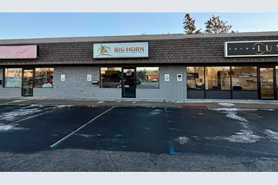 144 Paul Bunyan Drive NW, Bemidji, MN 56601 - Photo 2