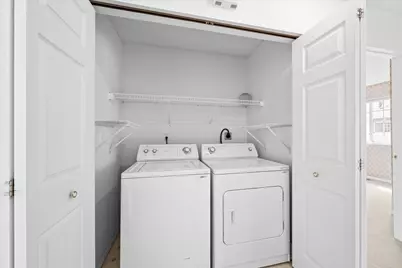 1344 Carriage Drive #1344C, Hudson, WI 54016 - Photo 22