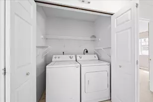 1344 Carriage Dr, Hudson, WI 54016 - Photo 22