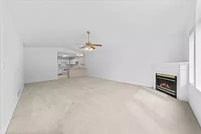 1344 Carriage Drive #1344C, Hudson, WI 54016 - Photo 10