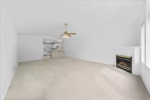 1344 Carriage Dr, Hudson, WI 54016 - Photo 10