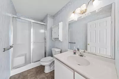 1344 Carriage Drive #1344C, Hudson, WI 54016 - Photo 32