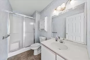 1344 Carriage Dr, Hudson, WI 54016 - Photo 32