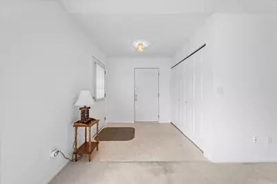 1344 Carriage Drive #1344C, Hudson, WI 54016 - Photo 8
