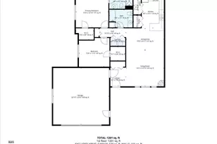 1344 Carriage Dr, Hudson, WI 54016 - Photo 42