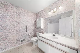 1344 Carriage Dr, Hudson, WI 54016 - Photo 24