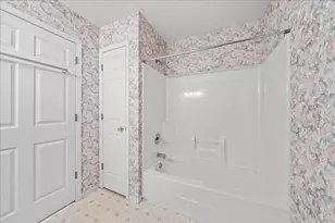 1344 Carriage Dr, Hudson, WI 54016 - Photo 26