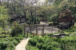 5338 Highland Rd, Minnetonka, MN 55345 - Photo 8