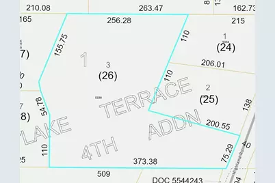 5338 Highland Rd, Minnetonka, MN 55345 - Photo 4