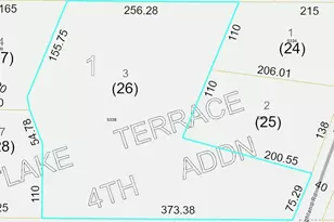 5338 Highland Rd, Minnetonka, MN 55345 - Photo 4