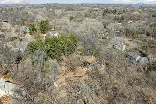 5338 Highland Rd, Minnetonka, MN 55345 - Photo 2