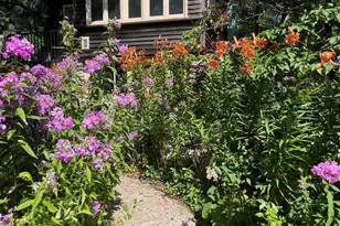 5338 Highland Rd, Minnetonka, MN 55345 - Photo 12