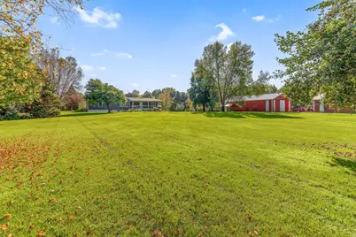 25746 189th Street NW, Big Lake, MN 55309 - Photo 32