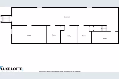 25746 189th Street NW, Big Lake, MN 55309 - Photo 36