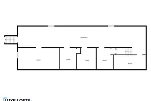 25746 189th St NW, Big Lake, MN 55309 - Photo 36