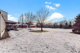 25746 189th St NW, Big Lake, MN 55309 - Photo 22