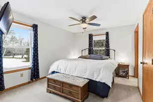 25746 189th St NW, Big Lake, MN 55309 - Photo 12