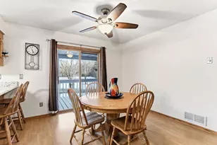 25746 189th St NW, Big Lake, MN 55309 - Photo 6