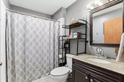 25746 189th Street NW, Big Lake, MN 55309 - Photo 20