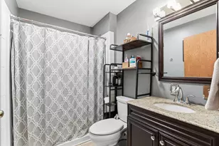 25746 189th St NW, Big Lake, MN 55309 - Photo 20