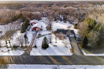 25746 189th Street NW, Big Lake, MN 55309 - Photo 1