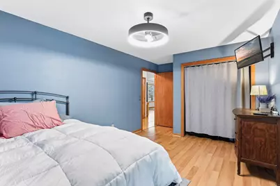 25746 189th Street NW, Big Lake, MN 55309 - Photo 16