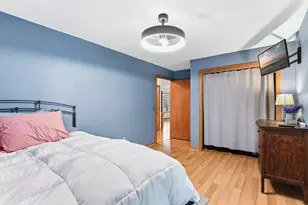 25746 189th St NW, Big Lake, MN 55309 - Photo 16