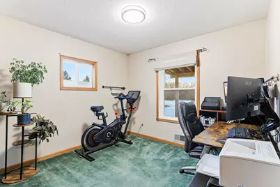 25746 189th Street NW, Big Lake, MN 55309 - Photo 18