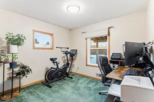 25746 189th St NW, Big Lake, MN 55309 - Photo 18