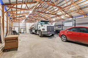 25746 189th St NW, Big Lake, MN 55309 - Photo 26