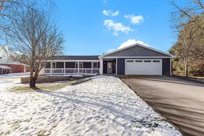 25746 189th Street NW, Big Lake, MN 55309 - Photo 2