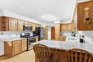 25746 189th St NW, Big Lake, MN 55309 - Photo 6