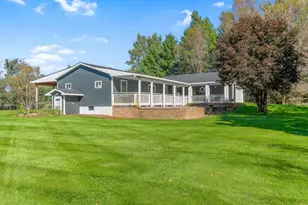 25746 189th St NW, Big Lake, MN 55309 - Photo 30