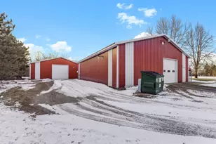 25746 189th St NW, Big Lake, MN 55309 - Photo 24