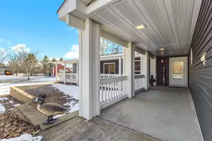 25746 189th St NW, Big Lake, MN 55309 - Photo 4