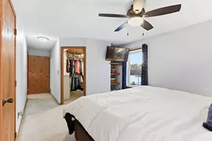 25746 189th St NW, Big Lake, MN 55309 - Photo 14