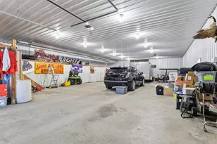 25746 189th St NW, Big Lake, MN 55309 - Photo 26