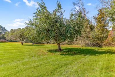 25746 189th Street NW, Big Lake, MN 55309 - Photo 34