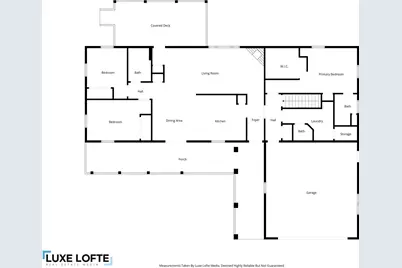 25746 189th Street NW, Big Lake, MN 55309 - Photo 36