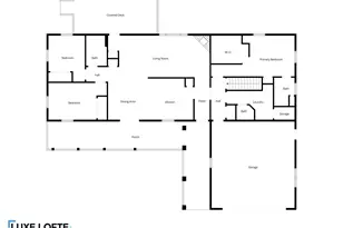 25746 189th St NW, Big Lake, MN 55309 - Photo 36