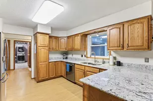 25746 189th St NW, Big Lake, MN 55309 - Photo 8