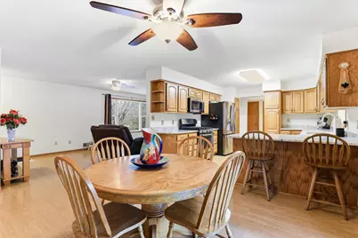 25746 189th Street NW, Big Lake, MN 55309 - Photo 8