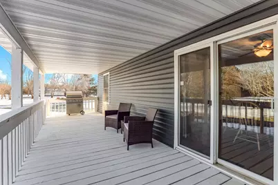 25746 189th Street NW, Big Lake, MN 55309 - Photo 4