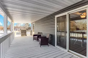 25746 189th St NW, Big Lake, MN 55309 - Photo 4