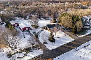 25746 189th St NW, Big Lake, MN 55309 - Photo 28