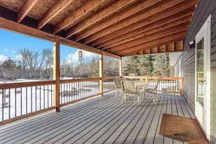 25746 189th St NW, Big Lake, MN 55309 - Photo 22